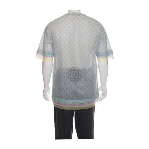 Large Product Preview Image 3